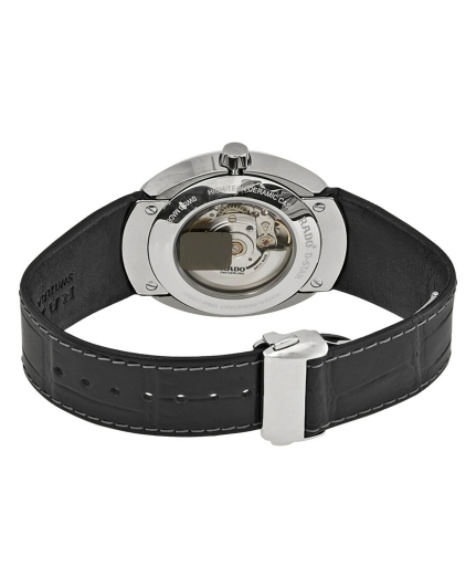 Rado D Star R15760155 4