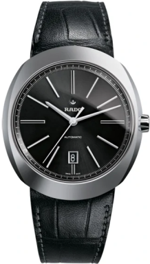 Часы Rado D-Star R15760155