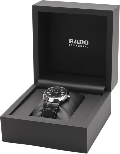 Rado D Star R15760155 4
