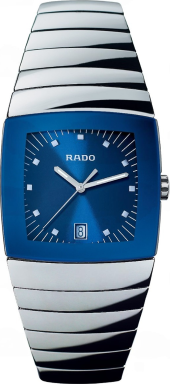 Часы Rado Sintra R13809202