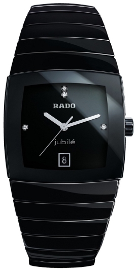 Buy rado hot sale
