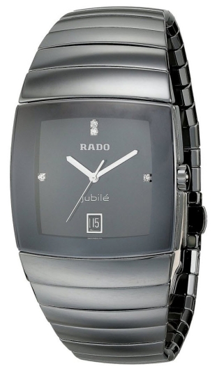 Rado Sintra R13723702 4
