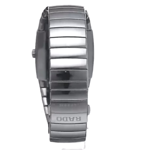 Rado Sintra R13723702 4