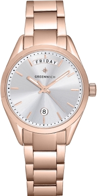 Часы Greenwich Astrea GW 351.40.33