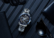 Наручные часы Seiko Astron SSH001J1