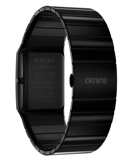 Rado Ceramica R21708152 4