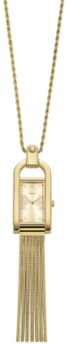Часы Fossil Harwell ES5373