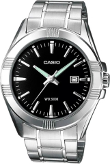 Часы Casio Collection MTP-1308D-1A