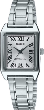 Часы Casio Collection LTP-V007D-7B