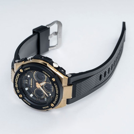 G shock w300g clearance