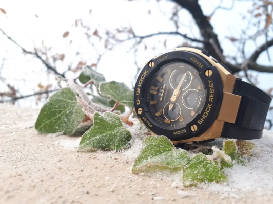 G shock gst w300g clearance