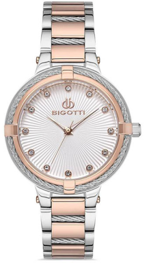 Часы Bigotti BG.1.10227-4