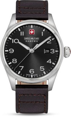 Swiss Military Hanowa SMWGB0000804