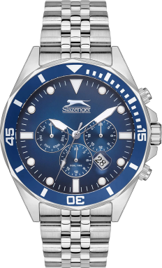 Часы Slazenger SL.09.2130.2.01