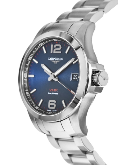 Longines l37264966 shop
