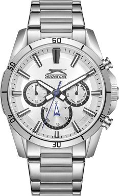 Часы Slazenger SL.09.2332.2.01