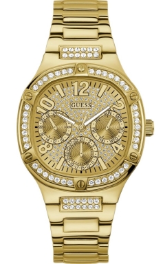 Часы Guess Sport Duchess GW0558L2