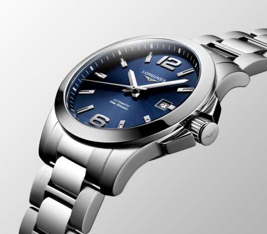Longines l37774996 hotsell