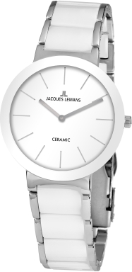 Наручные часы Jacques Lemans Monaco 42-7B