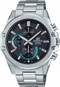 EFR-S567D-1AVUEF EFR-S567D-1AVUEF