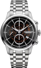 Часы Hamilton American Classic H40656131