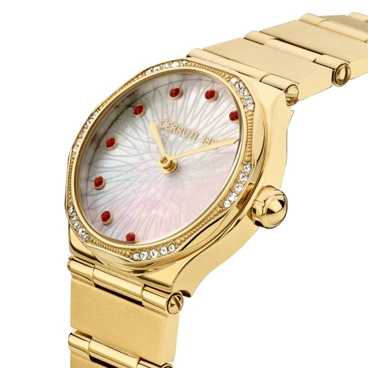 Cerruti 1881 Rendinara CIWLG0008404 4