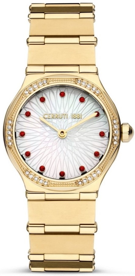 Cherotti watches top