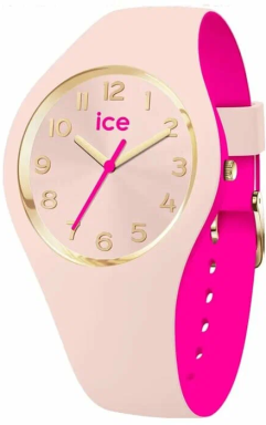 Часы Ice-Watch ICE duo chic 23275