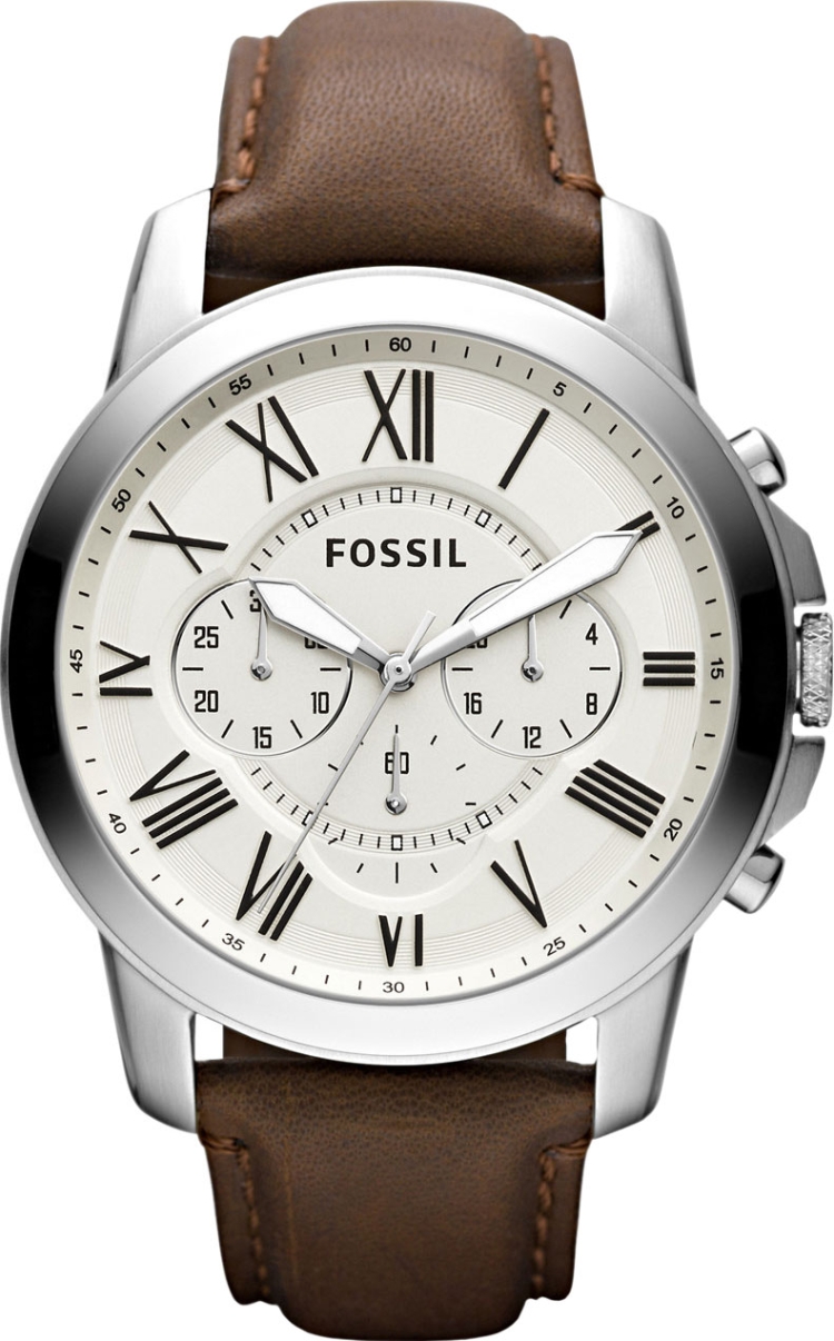 Fossil FS4735IE 4