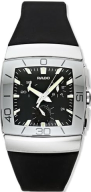 Часы Rado Sintra R13600029