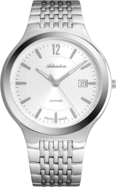 Часы Adriatica Premiere A8296.5153Q