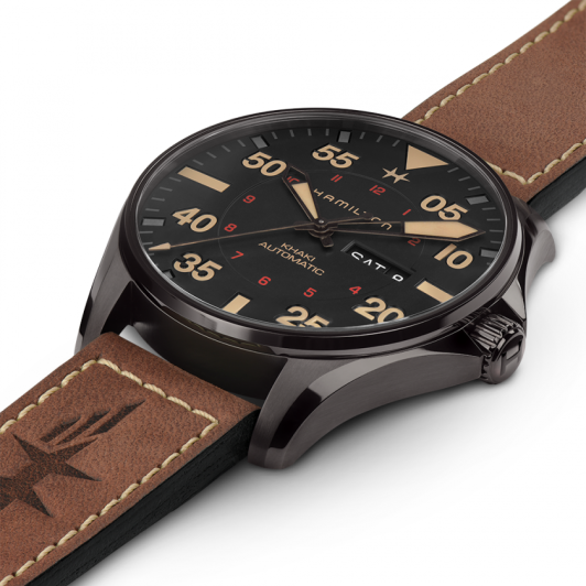 Day best sale date auto
