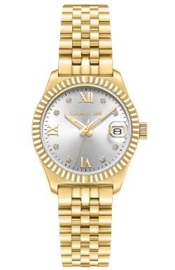 Часы Cerruti 1881 Baccio CIWLH0051501