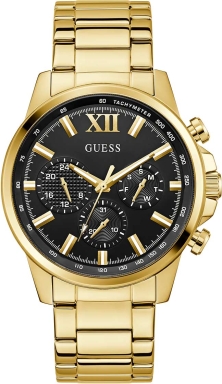Часы Guess Sport GW0900G3