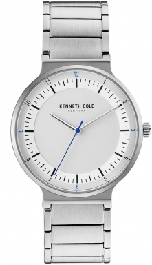 Часы Kenneth Cole KC50381001
