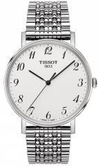 Часы Tissot Everytime Medium T109.410.11.032.00