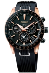 Наручные часы Seiko Astron SSH006J1