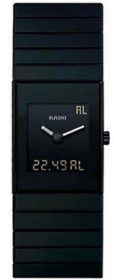 Часы Rado Ceramica R21854152
