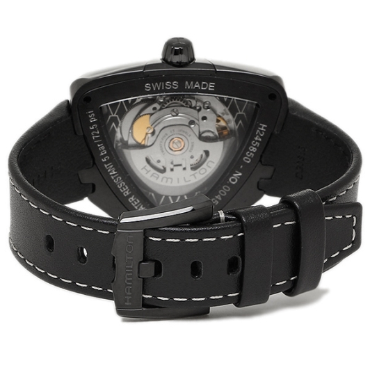 H24585731 best sale