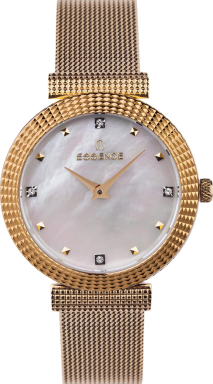 Часы Essence ES6807FE.120