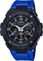 G shock gst s300g 1a1 new arrivals
