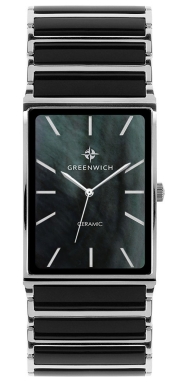 Часы Greenwich Electra GW 521.10.31