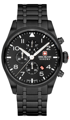 Часы Swiss Military SMWGI0000431