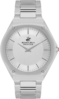 Часы Beverly Hills Polo Club BP3545X.330