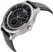 Часы Tissot Tradition Perpetual Calendar T063.637.16.057.00