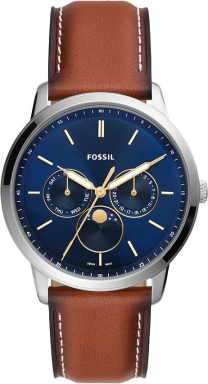 Часы Fossil Neutra FS5903