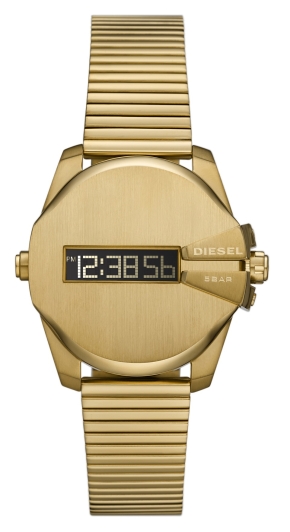 Diesel DZ1961 4