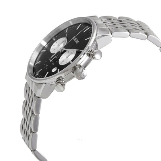 R22910153 on sale