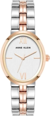 Часы Anne Klein 5021SVRT