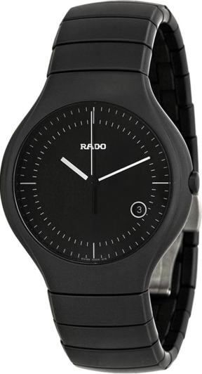 Smartwatch rado new arrivals